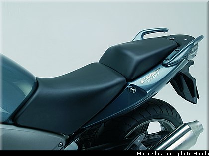 honda_1000_cbf_2006_057.jpg