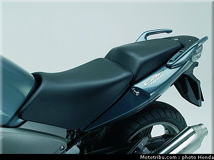 honda_1000_cbf_2006_058.jpg