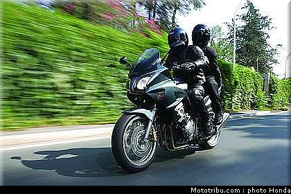 honda_1000_cbf_2006_001.jpg