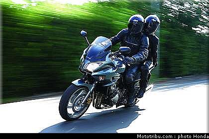 honda_1000_cbf_2006_002.jpg