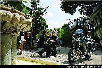 honda_1000_cbf_2006_009.jpg