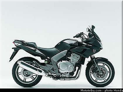 honda_1000_cbf_2006_010.jpg