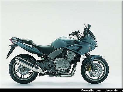 honda_1000_cbf_2006_011.jpg