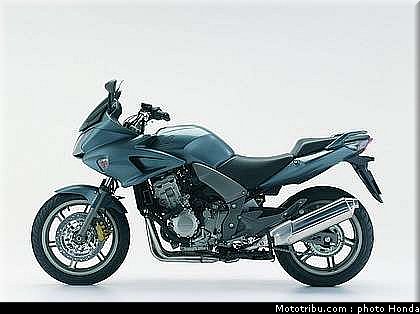 honda_1000_cbf_2006_012.jpg