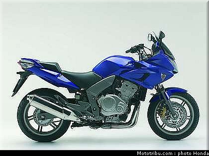 honda_1000_cbf_2006_013.jpg