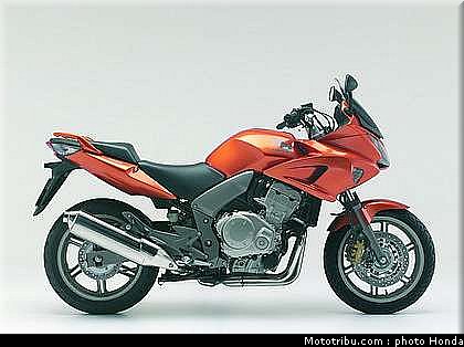 honda_1000_cbf_2006_014.jpg