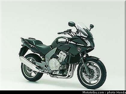 honda_1000_cbf_2006_016.jpg