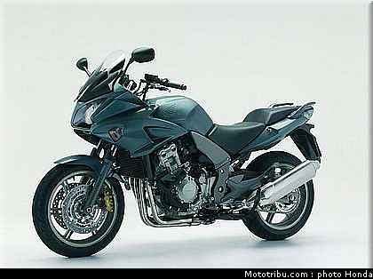 honda_1000_cbf_2006_019.jpg