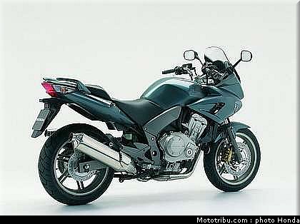 honda_1000_cbf_2006_020.jpg