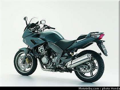 honda_1000_cbf_2006_021.jpg