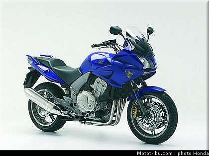 honda_1000_cbf_2006_022.jpg