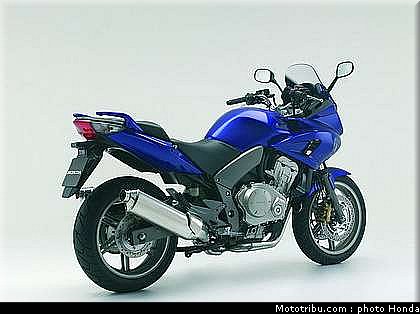 honda_1000_cbf_2006_023.jpg