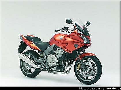 honda_1000_cbf_2006_024.jpg