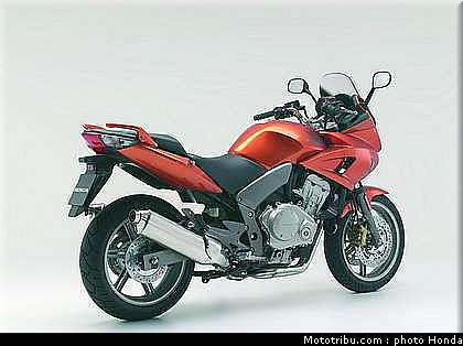 honda_1000_cbf_2006_025.jpg