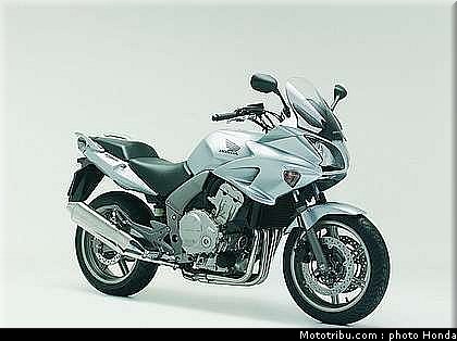 honda_1000_cbf_2006_026.jpg