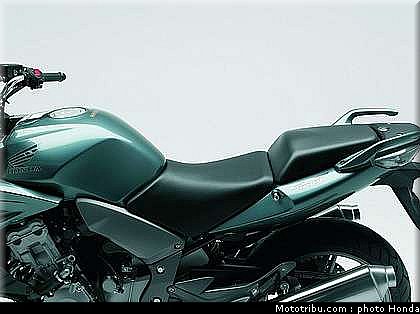 honda_1000_cbf_2006_030.jpg