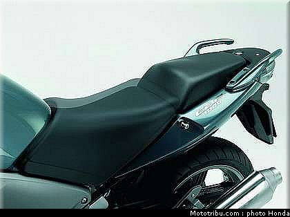 honda_1000_cbf_2006_036.jpg
