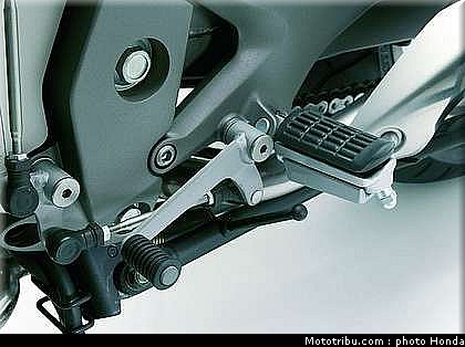 honda_1000_cbf_2006_037.jpg