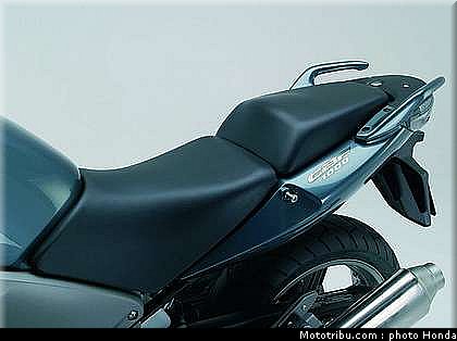 honda_1000_cbf_2006_040.jpg