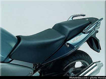 honda_1000_cbf_2006_041.jpg