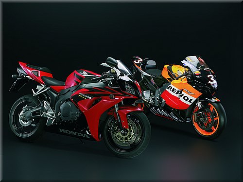 honda-1000cbr-2006-015.jpg