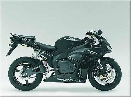 honda-1000cbr-2006-016.jpg