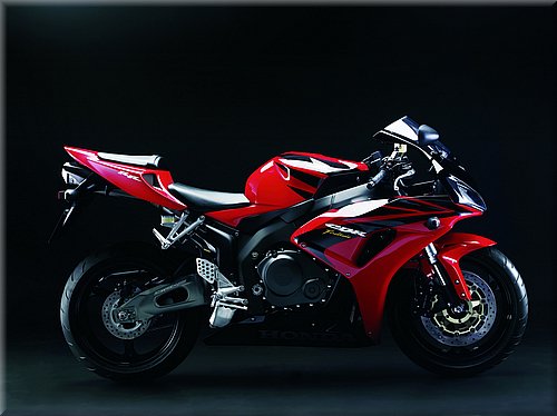 honda-1000cbr-2006-017.jpg
