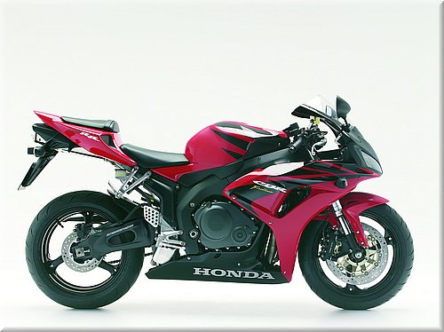 honda-1000cbr-2006-020.jpg
