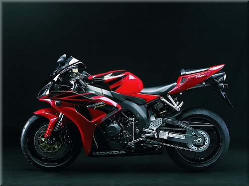honda-1000cbr-2006-021.jpg