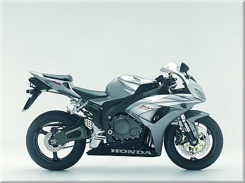 honda-1000cbr-2006-022.jpg