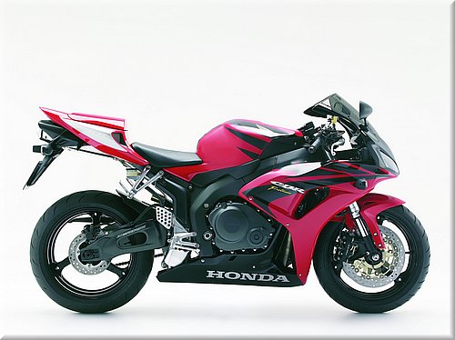 honda-1000cbr-2006-023.jpg