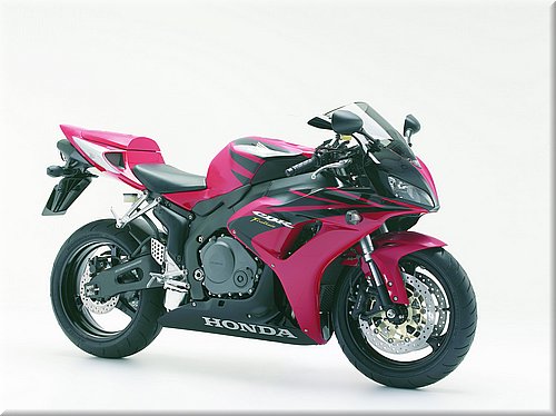 honda-1000cbr-2006-024.jpg