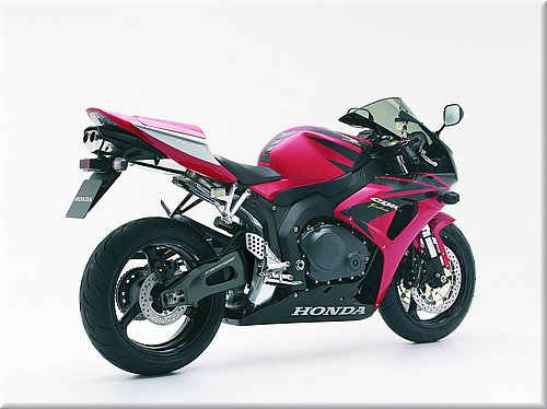honda-1000cbr-2006-025.jpg