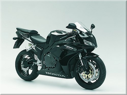 honda-1000cbr-2006-026.jpg