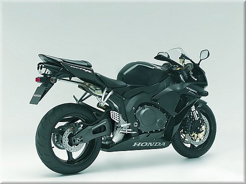honda-1000cbr-2006-027.jpg