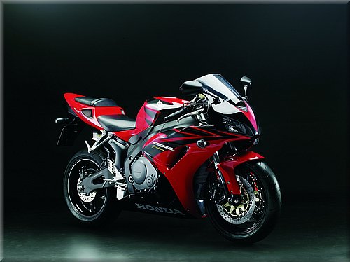 honda-1000cbr-2006-028.jpg