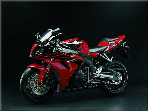honda-1000cbr-2006-029.jpg