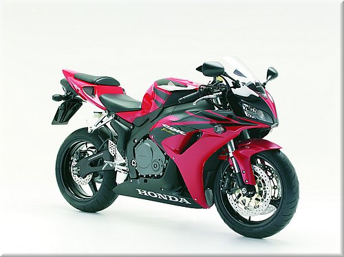 honda-1000cbr-2006-032.jpg