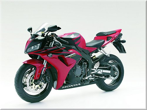 honda-1000cbr-2006-033.jpg