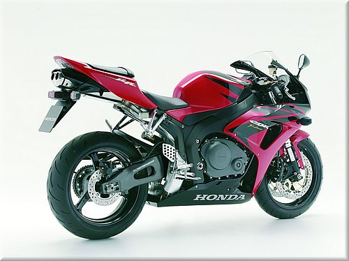 honda-1000cbr-2006-034.jpg
