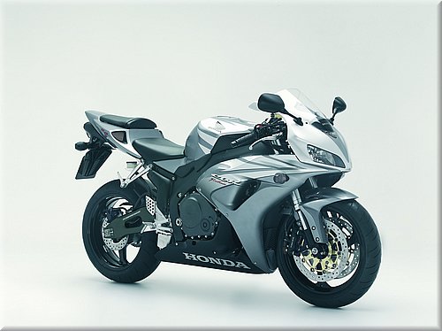 honda-1000cbr-2006-036.jpg