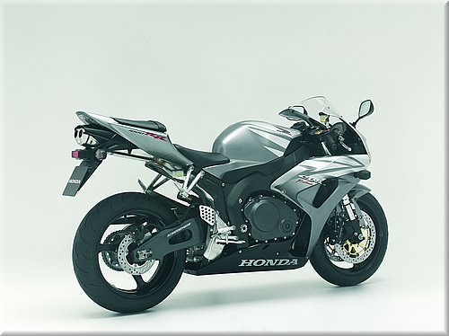 honda-1000cbr-2006-037.jpg