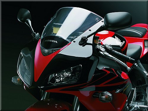 honda-1000cbr-2006-039.jpg