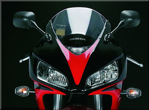 honda-1000cbr-2006-040.jpg