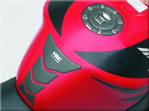 honda-1000cbr-2006-042.jpg