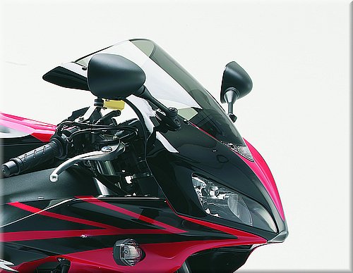 honda-1000cbr-2006-043.jpg