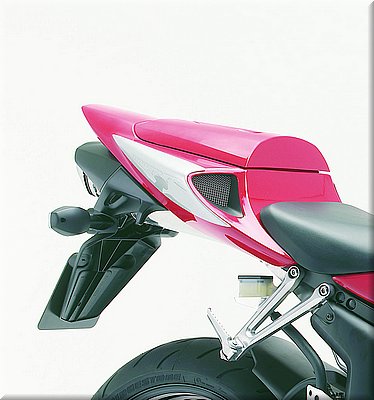 honda-1000cbr-2006-044.jpg