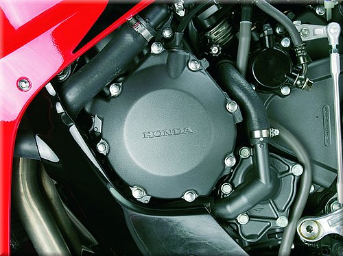 honda-1000cbr-2006-046.jpg