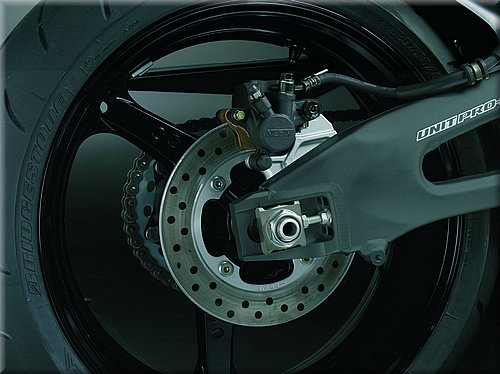 honda-1000cbr-2006-047.jpg