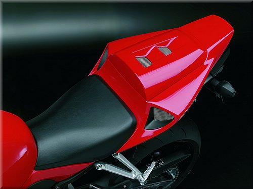 honda-1000cbr-2006-049.jpg